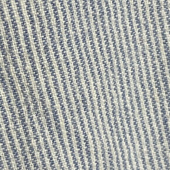 Soma Intimates Shirt Women's Size L Ivory Short‎ Sleeve Soft - Picture 3 of 5